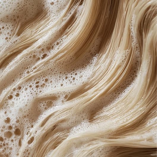HydraScalp Hair Health Series of 6 at Skinn Haus in Hollister, CA